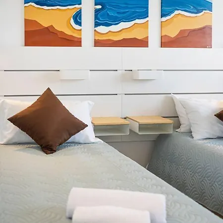 Casa Bea Villaverde Villa Villaverde (Fuerteventura)